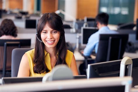 osm group mabalacat photos|HIRING BPO/CALL CENTER AGENT .